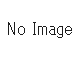 ���ہ@��c��X�@1�D6���y���{����CP�z�y�t��2�e10�z